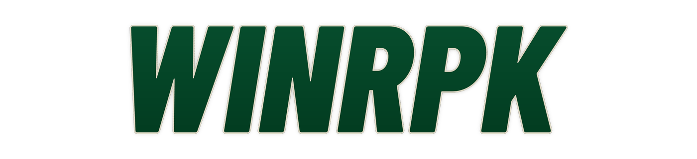 winrpk